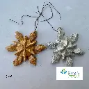Christmas 2C.webp