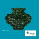Vaze 3a.webp