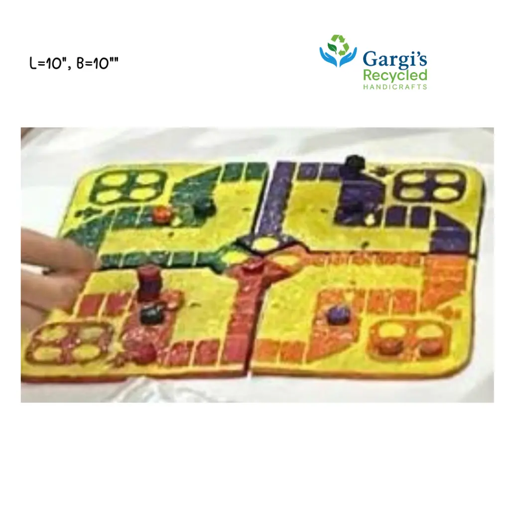 Ludo 2.webp