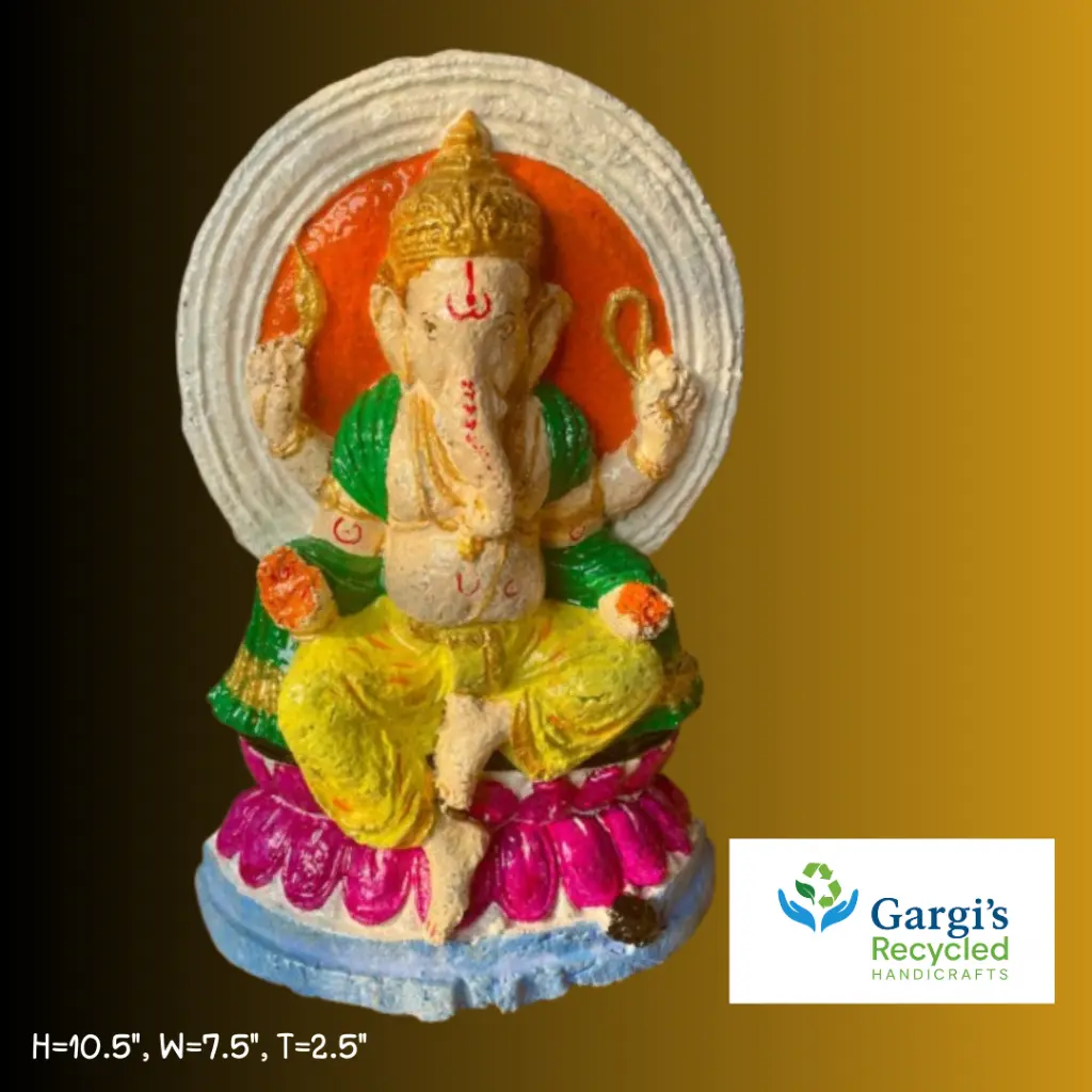 Ganesha 2025 a1.webp