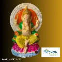 Ganesha 2025 a1.webp