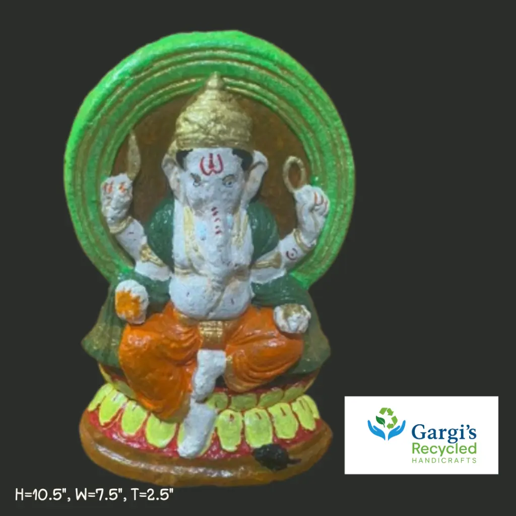 Ganesha 2025 a3.webp