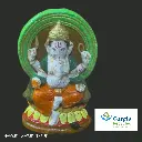 Ganesha 2025 a3.webp