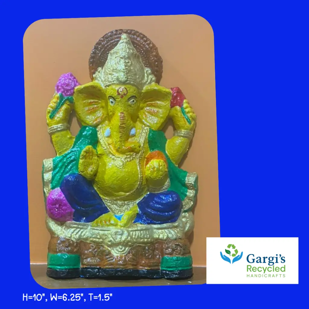 Ganesha 2025 b2.webp