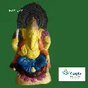 Ganesha 6a.webp