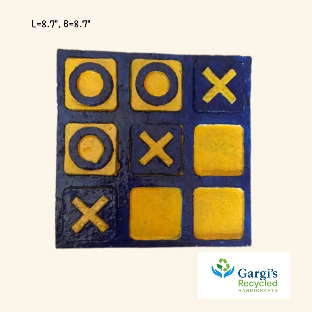 Tic Tac game 3.webp