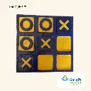 Tic Tac game 3.webp