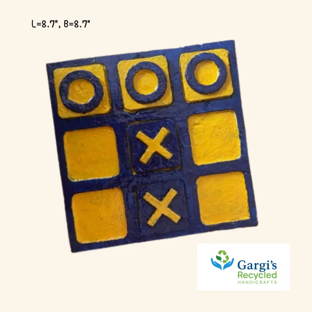 Tic Tac game 1.webp