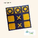 Tic Tac game 1.webp