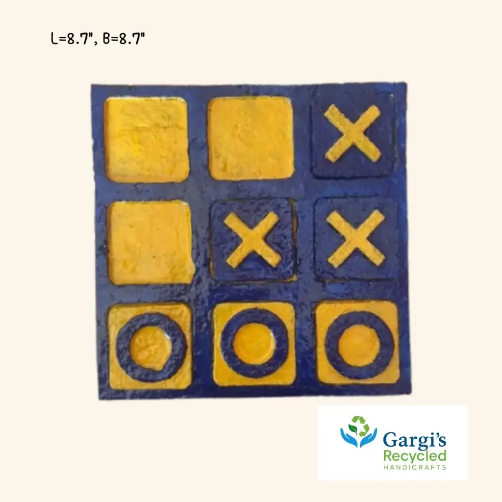 Tic Tac game 2.webp