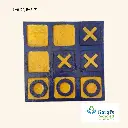 Tic Tac game 2.webp