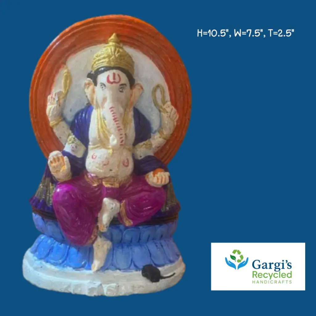 Ganesha 2025 a4.webp