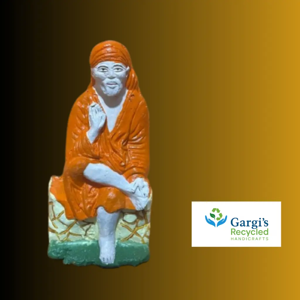 Sai Baba 1.webp