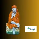 Sai Baba 1.webp