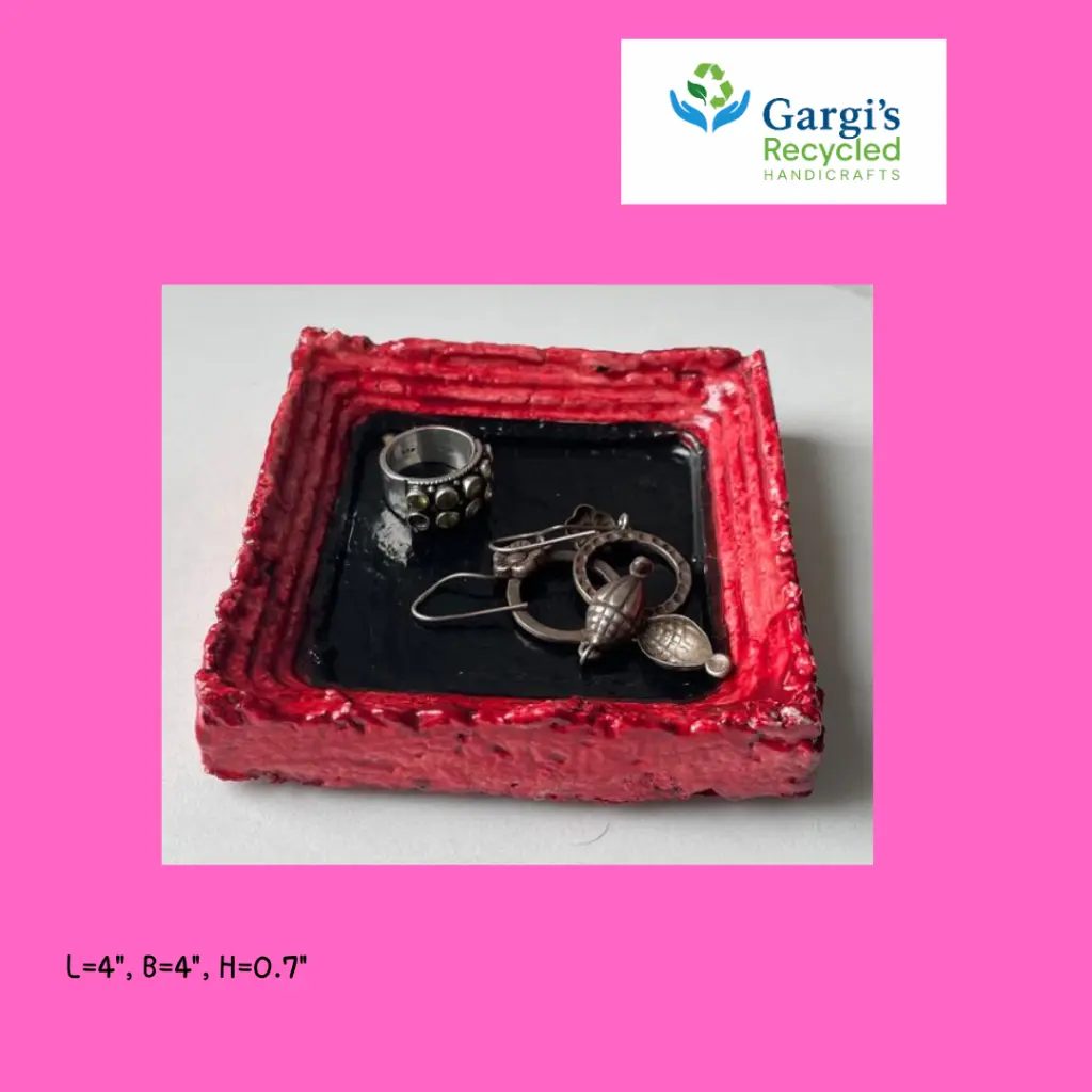 Trinket Tray 6B.webp