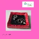 Trinket Tray 6B.webp