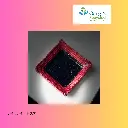 Trinket Tray 6C.webp