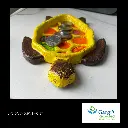 Trinket Tray 7a.webp