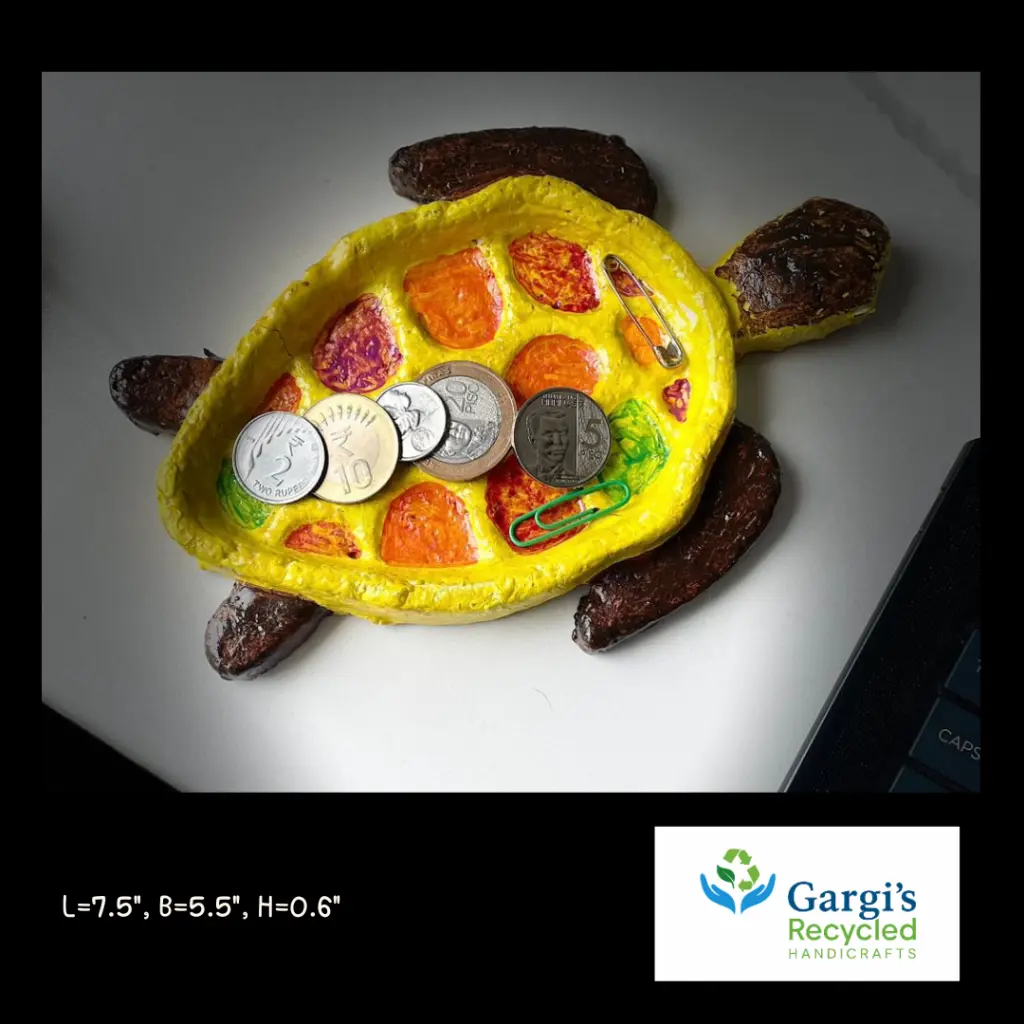 Trinket Tray 7b.webp