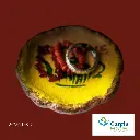Trinket Tray 11c.webp