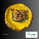 Trinket Tray 11b.webp