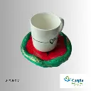 Trinket Tray 12c.webp