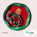 Trinket Tray 12b.webp