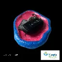 Trinket Tray 13C.webp