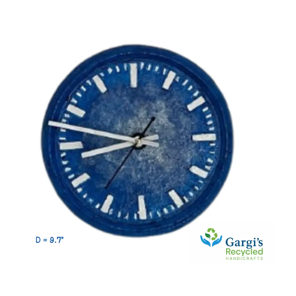 Clock 1a.webp