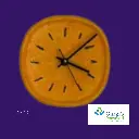 Clock 2b.webp