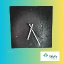 Clock 3b.webp