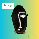 Trinket Tray and wall decor 8c.webp
