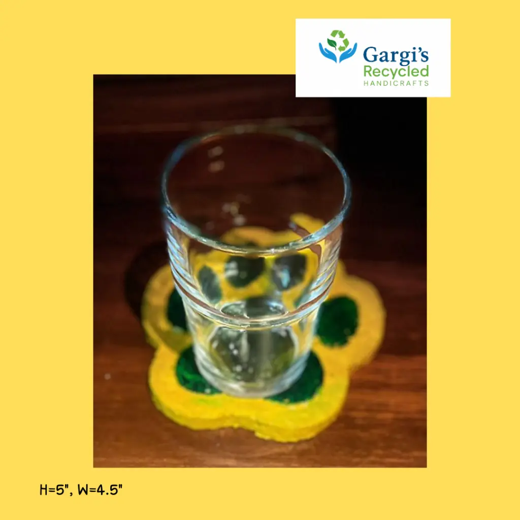 Coaster 13 D.webp