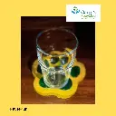 Coaster 13 D.webp