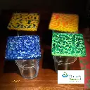 coaster 4A.webp