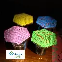Coaster 6A.webp