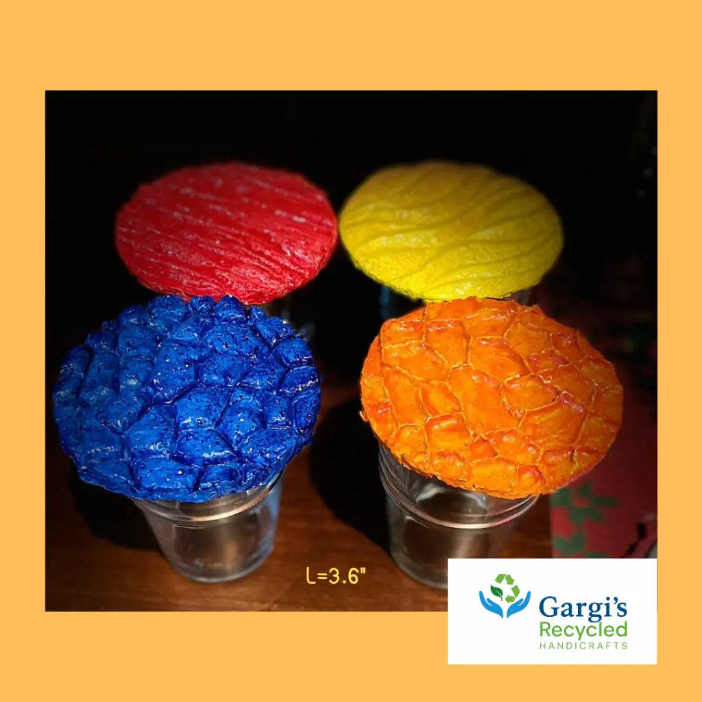 Coaster 7a.webp