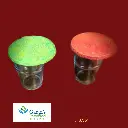 Coaster 8a.webp