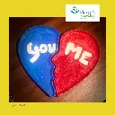 Trinket Tray You and ME b.webp