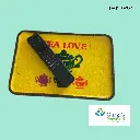 Tray 7B.webp