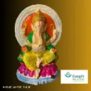 Ganesha 2025 a1.webp