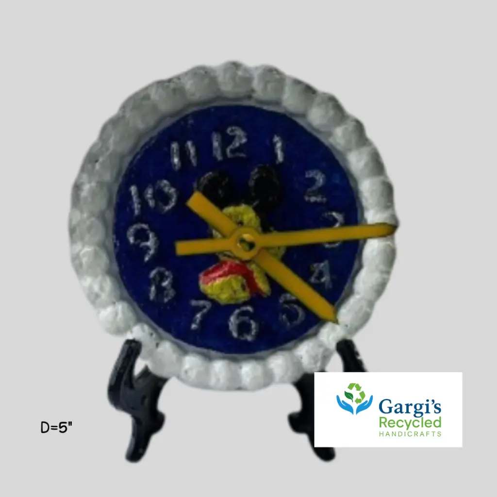 Table clock 4.webp