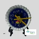 Table clock 4.webp