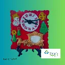 Table clock 6.webp