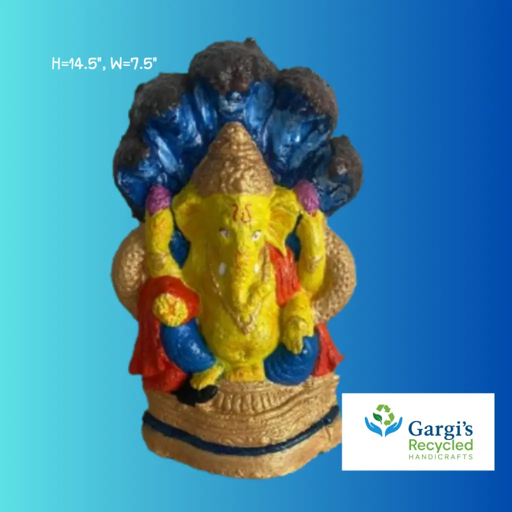 Ganesha 5a.webp