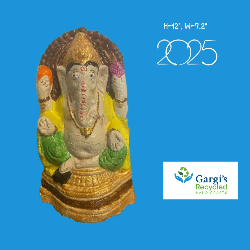 Ganesh 7 2025.webp