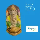 Ganesh 7 2025.webp