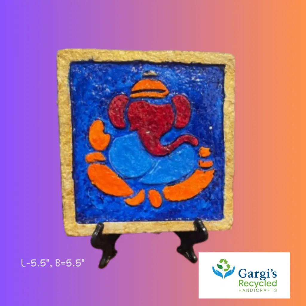 2D photo frame 8a.webp