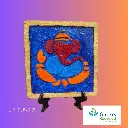 2D photo frame 8a.webp