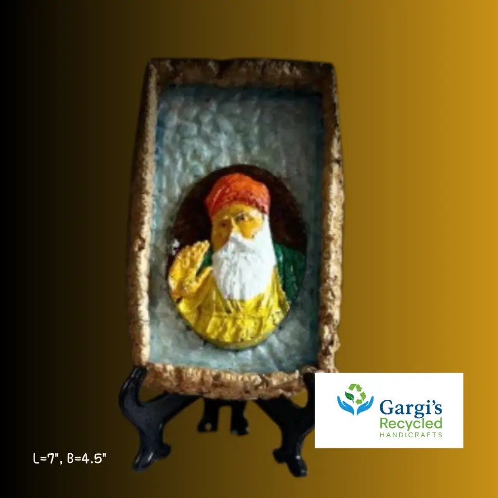 2D photo frame 13.webp